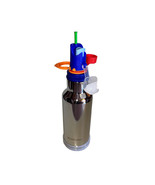 BestBottleEver™ Insulated Stainless Steel Hike Camping Outdoor Water - $33.99 CAD