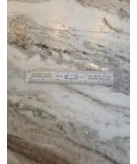 vintage Richmond Screw Anchor Co. 6 inch advertising ruler engineer&#39;s scale - $13.87 CAD
