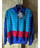 Hamilton Sport youth large cotton blend sweater - €17,89 EUR