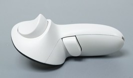 Genuine Meta Quest 3 VR Controller Left V6P image 6