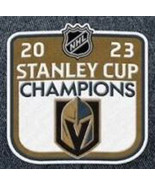 Vegas Golden Knights 2023 Stanley Cup Champions Mens Polo XS-6XL, LT-4XL... - £26.77 GBP+