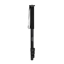 PROMASTER Scout Series SCM426 Monopod #9918 - £58.04 GBP