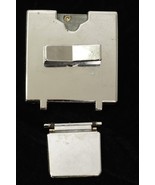 Vendesign 25 Cent Coin Mechanism and Flapper mech  Bulk Candy Vending VG! - €17,51 EUR
