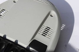 2008-2010 MINI COOPER DOME LIGHT CONSOLE    R1338 image 5