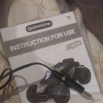 Item image 6