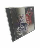 Sounds Of The Late Seventies Music CD By Time Life Music Vintage 1993 - $197.10 MXN