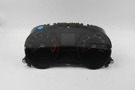 Speedometer Cluster 83K Miles 2016-2018 Volkswagen Jetta Oem #9573ID 5C6920956A - £84.97 GBP