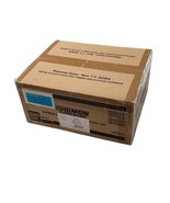 Case Double Pack Set DP01 Digimon Card Game 48 English Bandai SEALED NEW - $471.23 CAD