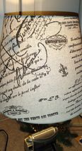 Item image 10