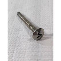 Shark Steam Mop S3901 handle screw genuine oem part replacement - $12.00
