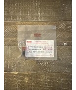 Isuzu Part 8-97805801-0 Trim Cove Clip - €25,57 EUR