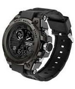 Findtime Men s Military Watch Outdoor Sports Electronic Watch Tactical A... - €28,22 EUR
