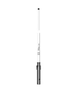 SHAKESPEARE VHF 8&#39; 6225-R PHASE III ANTENNA - NO CABLE - £298.24 GBP