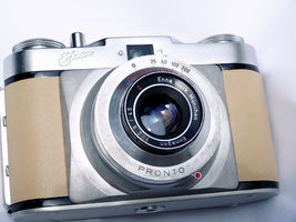 Item image 10