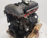Engine Sedan 3.0L I RWD Automatic Transmission Fits 06 BMW 325i 949158 - $799.92