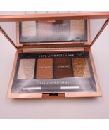 Chella LA VIE NEUTRAL Eyeshadow Palette NWOB - €13,68 EUR