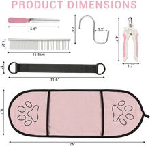 Item image 7