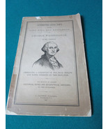 Authenticated Copy, Full and Complete, of the Last Will and Testament of... - £59.19 GBP