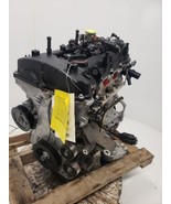 Engine 2.0L VIN 6 8th Digit Turbo Fits 12-15 OPTIMA 954784 - £1,927.30 GBP