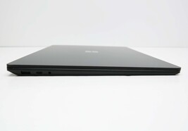 Microsoft Surface Laptop 4 15" Core i7-1185G7 32GB 1TB SSD Black ISSUE image 8