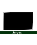 Acer Aspire 5670 15.4&quot; LCD Screen Panel QD16TL07 - $27.35 CAD