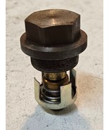 Temperature Valve 1819418C2 for Navistar | 240 F - $107.53 CAD