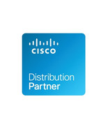 Cisco FPR1010-ASA-K9 CISCO FIREPOWER 1010 ASA APPLIANCE, DESK - $1,103.71