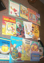 Item image 1