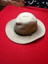 Pendleton Cowboy Bucket Hat - £36.71 GBP