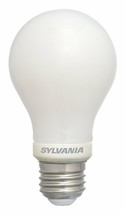 Sylvania 74961 - LED11A21/F/827/10YV/RP4 A21 A Line Pear LED Light Bulb - £14.75 GBP+