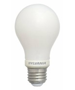Sylvania 74961 - LED11A21/F/827/10YV/RP4 A21 A Line Pear LED Light Bulb - $18.51+