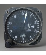 Aero Mechanism 8142B-35 Altimeter Encoder – Escobar Narco Plane Relic ✈️ - $410.39 CAD