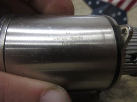 Item image 12