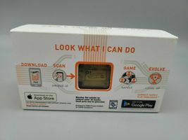 Item image 3