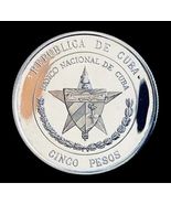 Moneda coleccionable de fantasía de 1881 con diseño único de mujer - $18.55 CAD