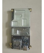 1pcs DJI Mini 3 Mainboard Tested Working No Lock Salvaged - $2,763.12 MXN