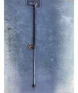 2015-2020 Acura TLX Hood Lift Support Shock 74142-TZ3-A112 OEM HL19 - $32.66