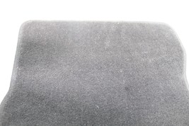 06-10 INFINITI M35 M45 FRONT RIGHT PASSENGER FLOOR MAT E5380 image 7