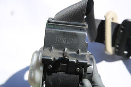2006-2008 INFINITI FX35 2WD FRONT LH DRIVER SEATBELT RETRACTOR K7808 image 7