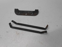 2004 jeep  Grand Cherokee Radiator Support Center Crossmember Brace Set - €29,97 EUR