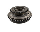 Exhaust Camshaft Timing Gear From 2019 Ford F-150  5.0 JL3E6C525CA 4wd - $49.95