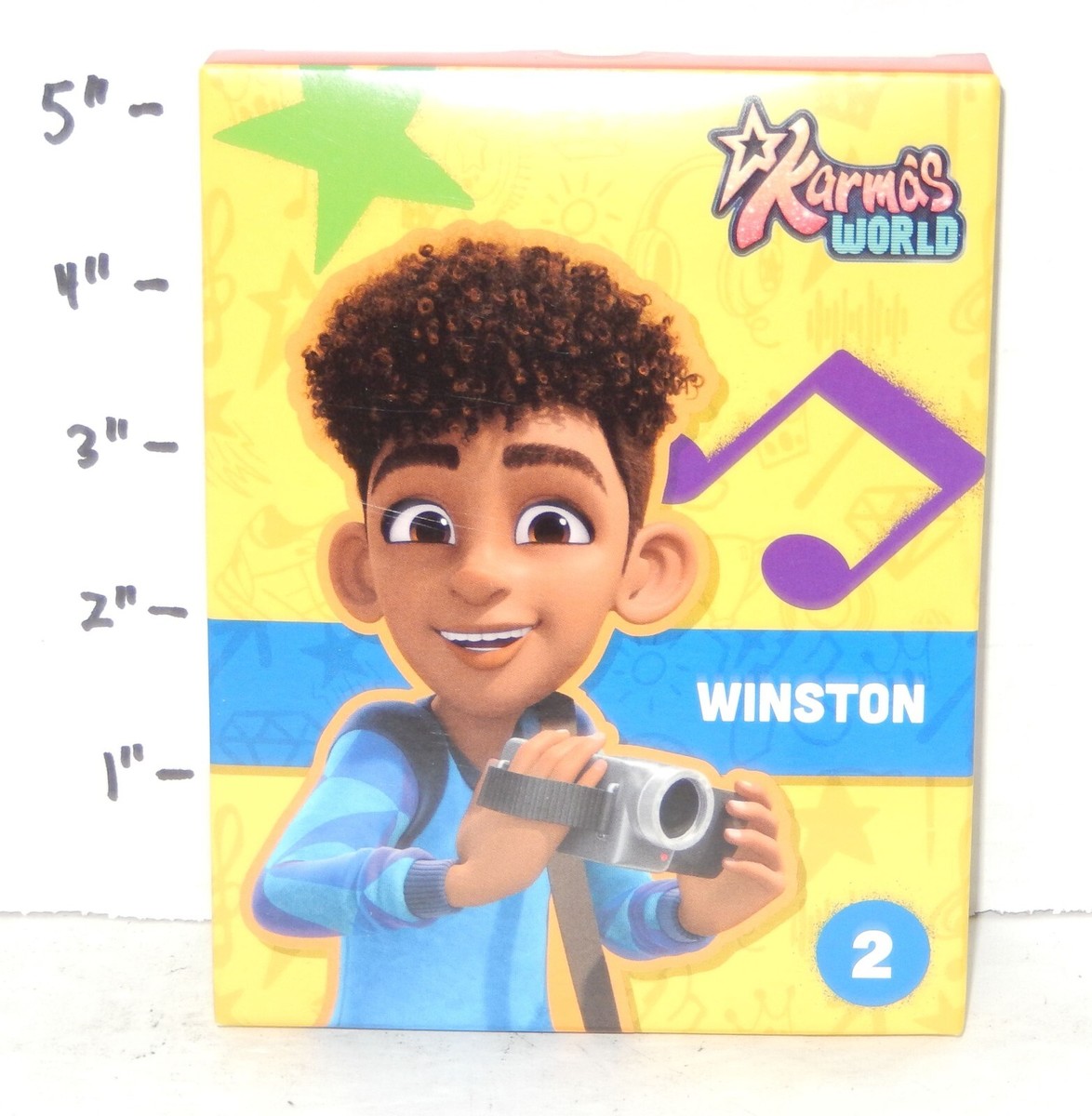 Full-size item image