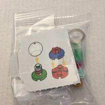 Item image 4
