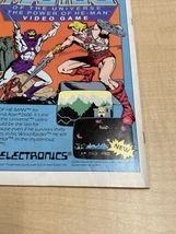 Item image 14
