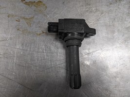 Ignition Coil Igniter For 17-21 Subaru Impreza  2.0 22433AA740 - $19.75