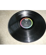 Vintage 1960s Capitol Beatles Revolver Vinyl Record ST-2576 - $17.82