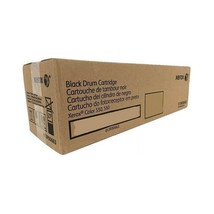 Xerox 013R00663 COLOR 500 SERIES CRU K(BLACK DRUM) - $502.35