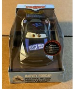 *Harvey Rodcap Easy Idle Pullback Diecast Car #15 NEW - $25.19