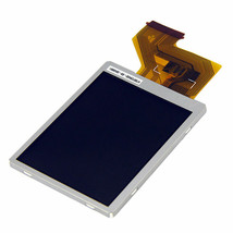 Item image 1 image 1