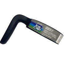 Primula® IceCap™ and Others Slide-On Black Handle for 30 to 40 oz 4&quot; Tum... - $12.82